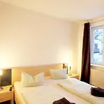 Eicher Warnemuende 4*