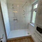 Eicher Warnemuende Guest house