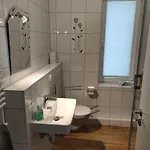 Eicher Warnemuende 4*