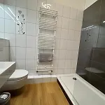 Vendégház Eicher Warnemuende