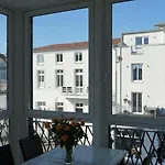 Eicher Warnemuende Guest house Rostock