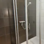Гостевой дом Eicher Warnemuende
