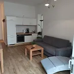Гостевой дом Eicher Warnemuende Росток