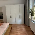 Eicher Warnemuende 4*