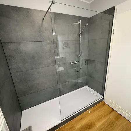 Eicher Warnemuende 4* Rostock